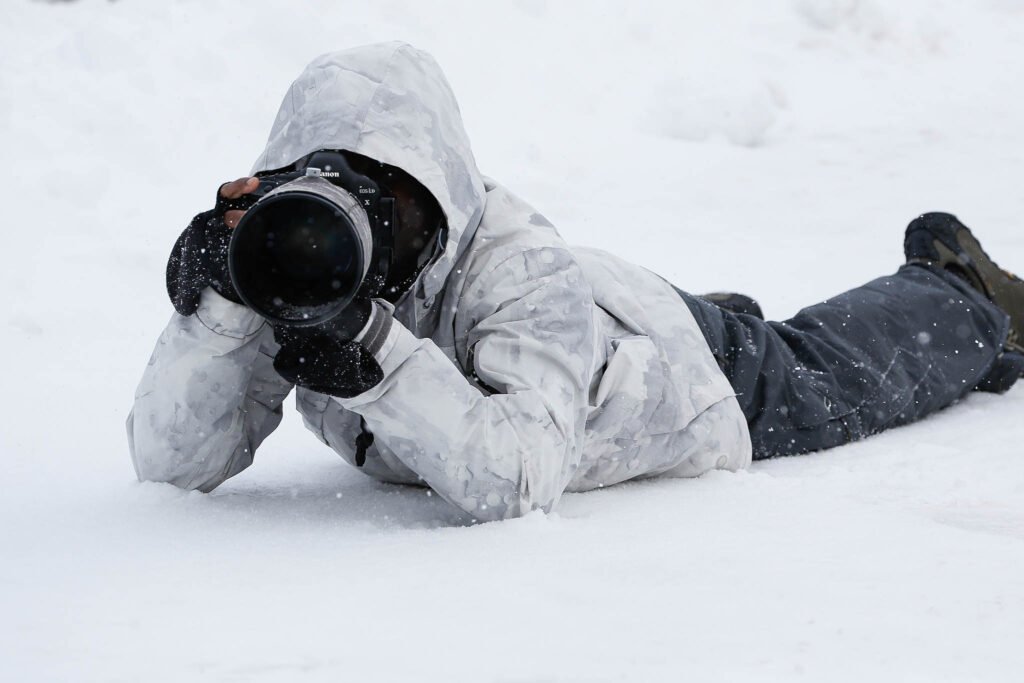 About - Ade Photography & Wildlife Photography Tours & Workshops